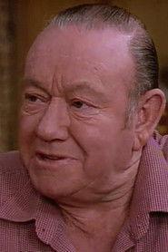 Maurie Fields profile photo