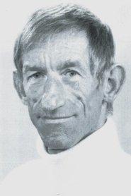 Volker Prechtel profile photo