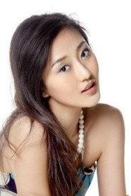 Diao Lingling profile photo