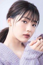 Riho Nakamura profile photo