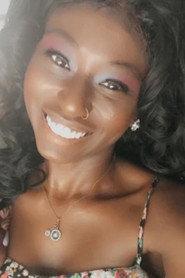 Montrece Hill profile photo