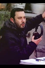 Levent İntepe profile photo