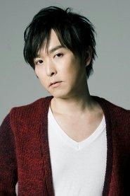 Soichiro Hoshi profile photo