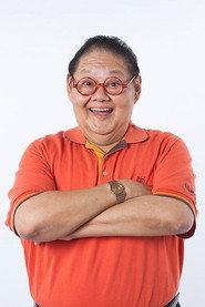 Moses Lim profile photo