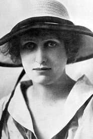 Virginia Norden profile photo