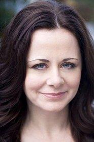 Geraldine Hughes profile photo