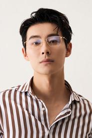 Huang Qi Xiu profile photo
