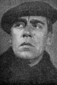 Mykola Kuchynskyi profile photo