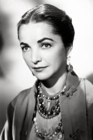 Neva Patterson profile photo