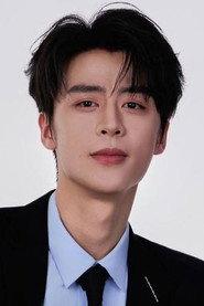 Ji Junliang profile photo