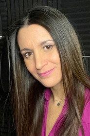Lucila Gómez profile photo