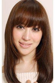 Yui Aikawa profile photo