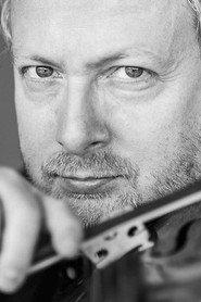 Fabio Biondi profile photo