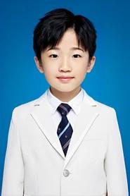 Yue Hao profile photo