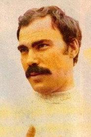 Darko Damevski profile photo