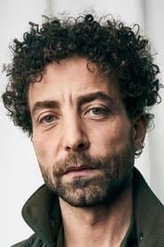 Yahya Mahayni profile photo