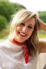Jo Smith profile photo