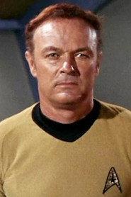 Paul Baxley profile photo