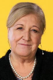 Anita Reeves profile photo