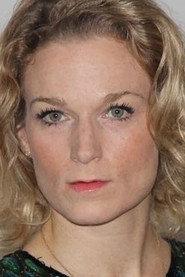 Marie Dalsgaard profile photo