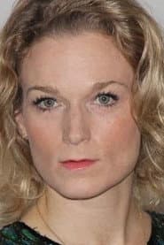 Marie Dalsgaard profile photo