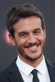Diego Losada profile photo