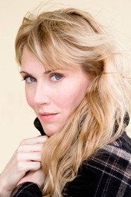 Gruschenka Stevens profile photo