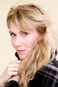 Gruschenka Stevens profile photo