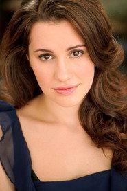 Noura Jost profile photo