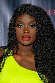 Nimi Adokiye profile photo