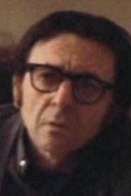 Gene Gross profile photo