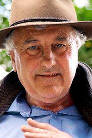 Richard Fortey profile photo