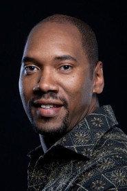 Wilson D. Michaels profile photo