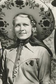 Ione Reed profile photo