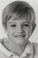 Flynn MacArthur profile photo