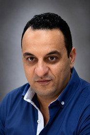 Hesham Ismail profile photo
