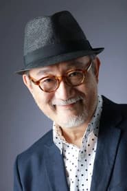 Takehiko Kano profile photo