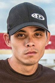 Jeff Bonnett profile photo