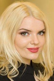 Sianoa Smit-McPhee profile photo