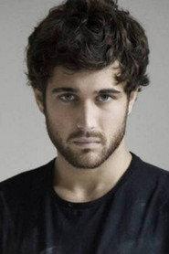 Gabriele Penteriani profile photo