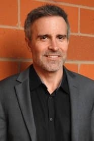 Trevor Coppola profile photo