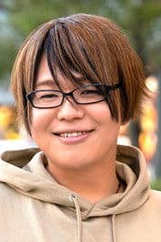 Takumi Watanabe profile photo