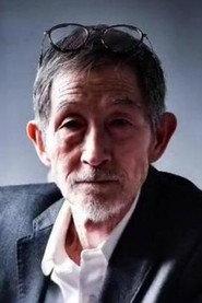 Qiu Bichang profile photo