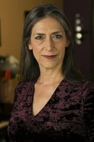 Robin Reck profile photo