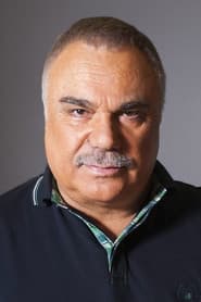 Halil Ergün profile photo