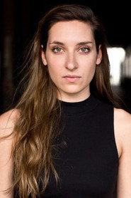 Julie Stark profile photo