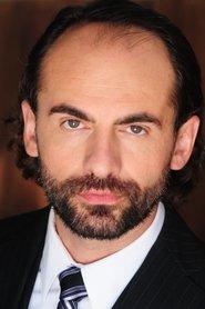 Dan Istrate profile photo