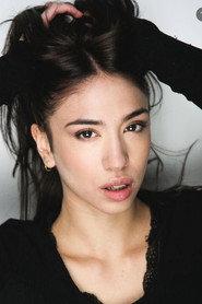 PAOLA BONGIORNO profile photo