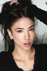 PAOLA BONGIORNO profile photo