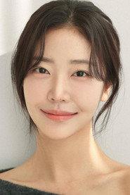 Kim Jung-yeon profile photo